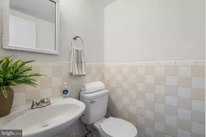 758 W Side Drive #7-G, Gaithersburg, MD 20878 - Photo 12