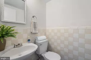 758 West Side Dr, Gaithersburg, MD 20878 - Photo 12