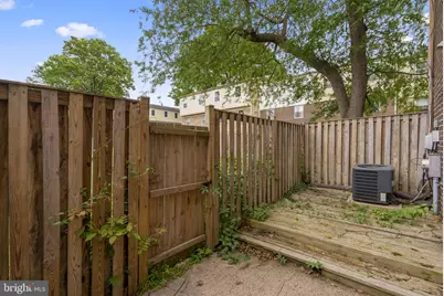 758 W Side Drive #7-G, Gaithersburg, MD 20878 - Photo 24