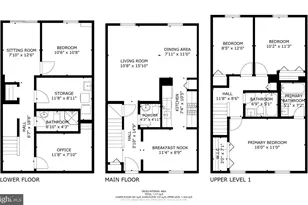 758 West Side Dr, Gaithersburg, MD 20878 - Photo 26