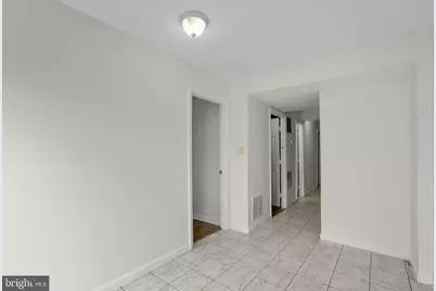 758 W Side Drive #7-G, Gaithersburg, MD 20878 - Photo 20