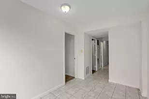 758 West Side Dr, Gaithersburg, MD 20878 - Photo 20