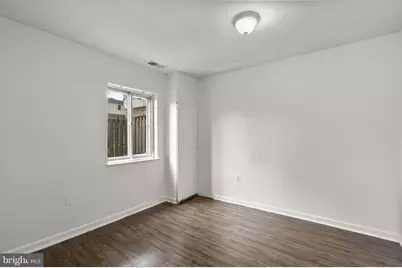 758 W Side Drive #7-G, Gaithersburg, MD 20878 - Photo 22