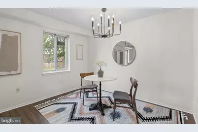758 W Side Drive #7-G, Gaithersburg, MD 20878 - Photo 10