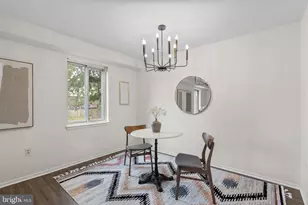 758 West Side Dr, Gaithersburg, MD 20878 - Photo 10