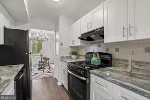 758 West Side Dr, Gaithersburg, MD 20878 - Photo 4