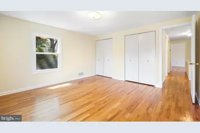 9120 Paddock Lane, Potomac, MD 20854 - Photo 36