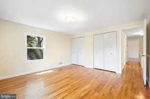 9120 Paddock Ln, Potomac, MD 20854 - Photo 36