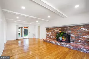 9120 Paddock Ln, Potomac, MD 20854 - Photo 20