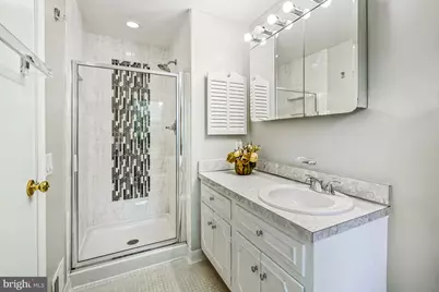 9120 Paddock Lane, Potomac, MD 20854 - Photo 44