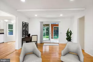 9120 Paddock Ln, Potomac, MD 20854 - Photo 22