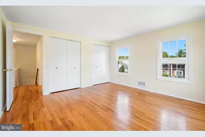 9120 Paddock Lane, Potomac, MD 20854 - Photo 32