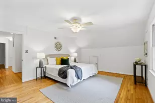 7705 Ivymount Terrace, Rockville, MD 20854 - Photo 22