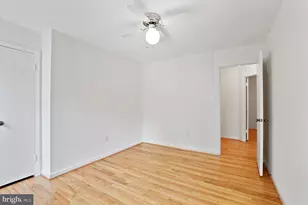 7705 Ivymount Terrace, Rockville, MD 20854 - Photo 20