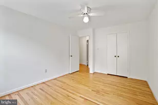 7705 Ivymount Terrace, Rockville, MD 20854 - Photo 16