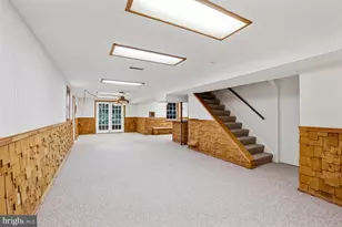 7705 Ivymount Terrace, Rockville, MD 20854 - Photo 26