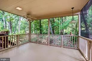 7705 Ivymount Terrace, Rockville, MD 20854 - Photo 28