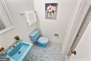 7705 Ivymount Terrace, Rockville, MD 20854 - Photo 24