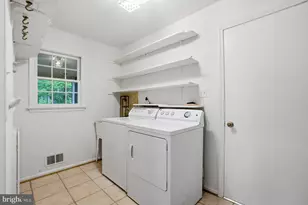 7705 Ivymount Terrace, Rockville, MD 20854 - Photo 14