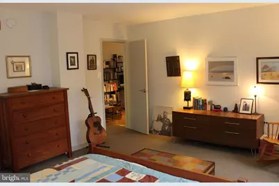 7333 New Hampshire Avenue #420W, Takoma Park, MD 20912 - Photo 8