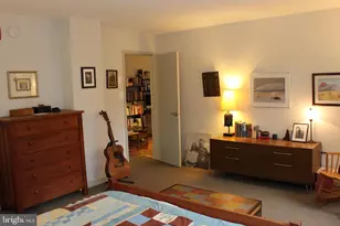 7333 New Hampshire Ave, Takoma Park, MD 20912 - Photo 8
