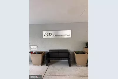 7333 New Hampshire Avenue #420W, Takoma Park, MD 20912 - Photo 2