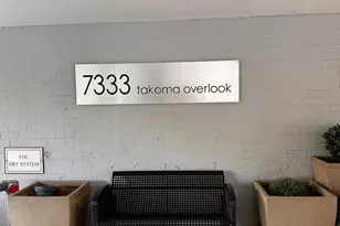 7333 New Hampshire Ave, Takoma Park, MD 20912 - Photo 2