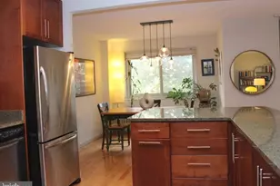 7333 New Hampshire Ave, Takoma Park, MD 20912 - Photo 4