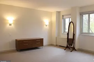 7333 New Hampshire Ave, Takoma Park, MD 20912 - Photo 10