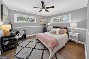 7007 Lemay Rd, Rockville, MD 20851 - Photo 26