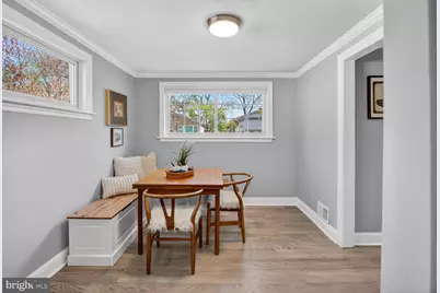 7007 Lemay Road, Rockville, MD 20851 - Photo 8