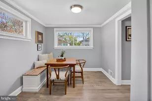 7007 Lemay Rd, Rockville, MD 20851 - Photo 8