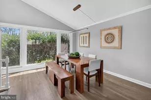 7007 Lemay Rd, Rockville, MD 20851 - Photo 18