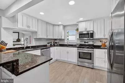 7007 Lemay Road, Rockville, MD 20851 - Photo 4
