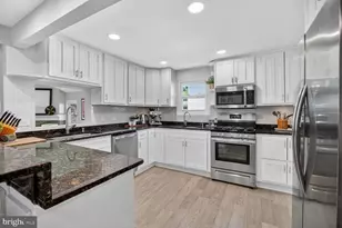 7007 Lemay Rd, Rockville, MD 20851 - Photo 4