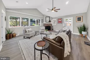 7007 Lemay Rd, Rockville, MD 20851 - Photo 10