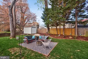 7007 Lemay Rd, Rockville, MD 20851 - Photo 34