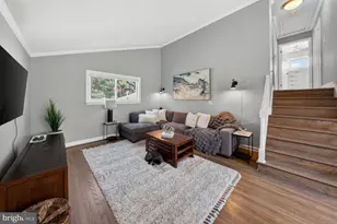 7007 Lemay Rd, Rockville, MD 20851 - Photo 22