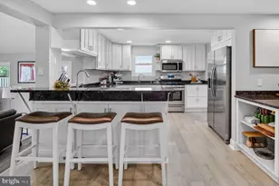 7007 Lemay Rd, Rockville, MD 20851 - Photo 6