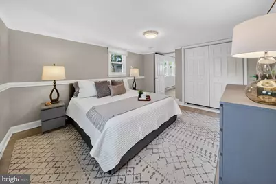 7007 Lemay Road, Rockville, MD 20851 - Photo 16