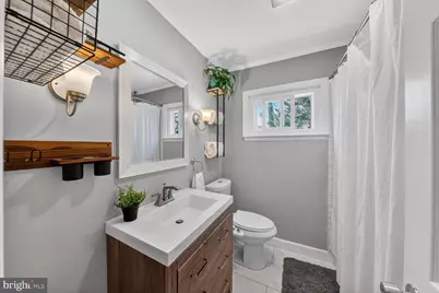 7007 Lemay Road, Rockville, MD 20851 - Photo 28