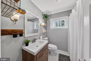 7007 Lemay Rd, Rockville, MD 20851 - Photo 28