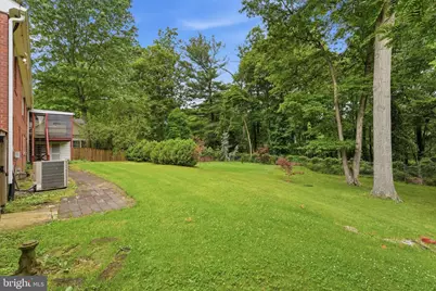 228 Northwest Terrace, Silver Spring, MD 20901 - Photo 70