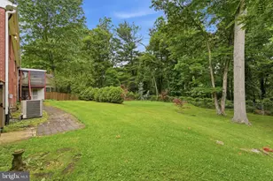 228 Northwest Terrace, Silver Spring, MD 20901 - Photo 70