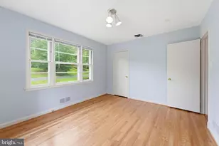 228 Northwest Terrace, Silver Spring, MD 20901 - Photo 34