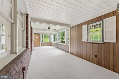 228 Northwest Terrace, Silver Spring, MD 20901 - Photo 18