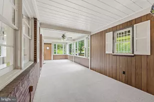 228 Northwest Terrace, Silver Spring, MD 20901 - Photo 18