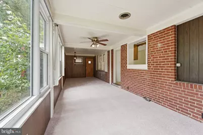 228 Northwest Terrace, Silver Spring, MD 20901 - Photo 20