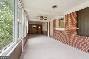 228 Northwest Terrace, Silver Spring, MD 20901 - Photo 20