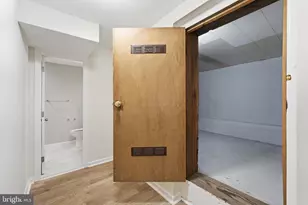 228 Northwest Terrace, Silver Spring, MD 20901 - Photo 54